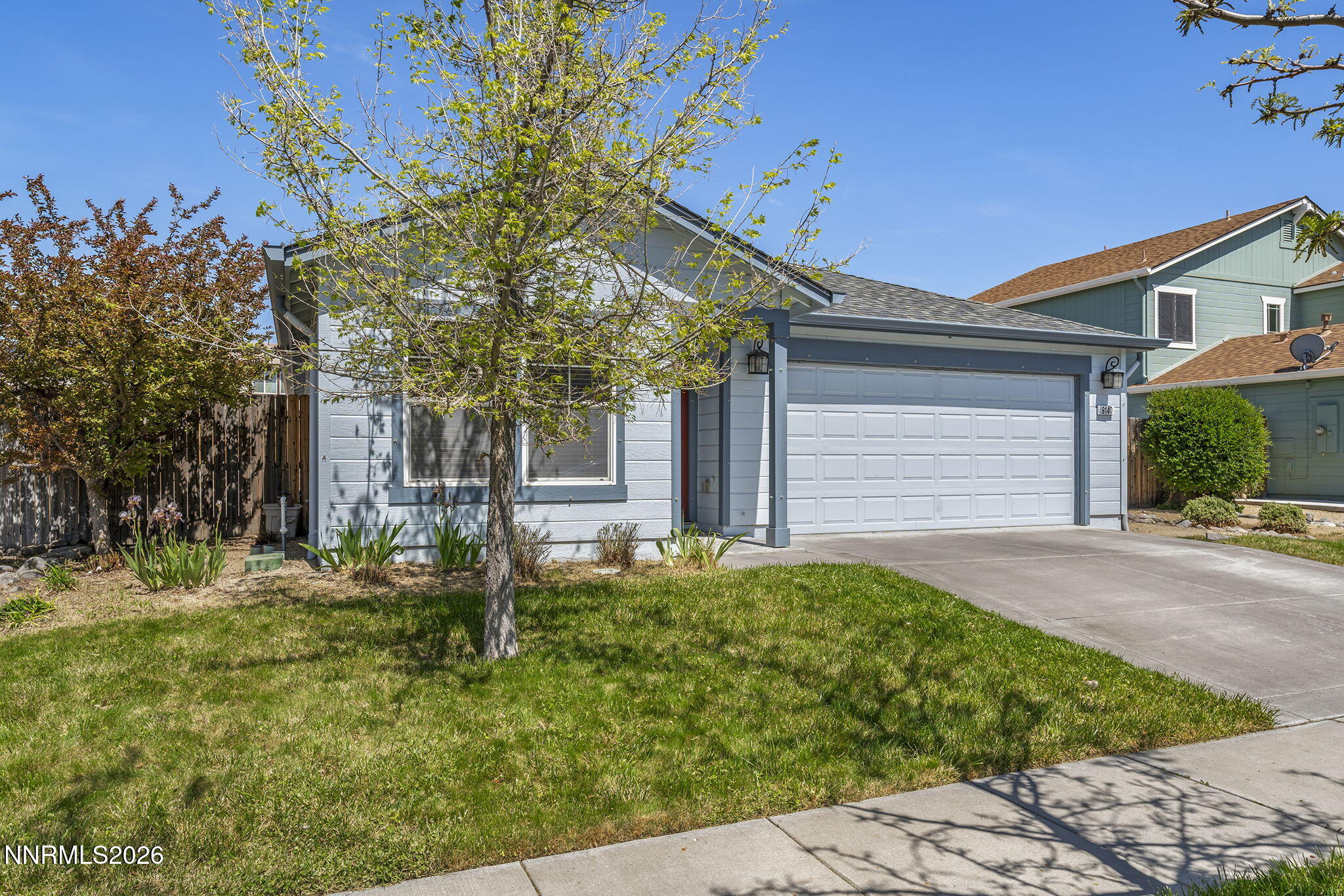 9140 Gilvarry Street Reno, NV 89506 - Photo 3 of 25 3-web-or-mls-_DSC0283