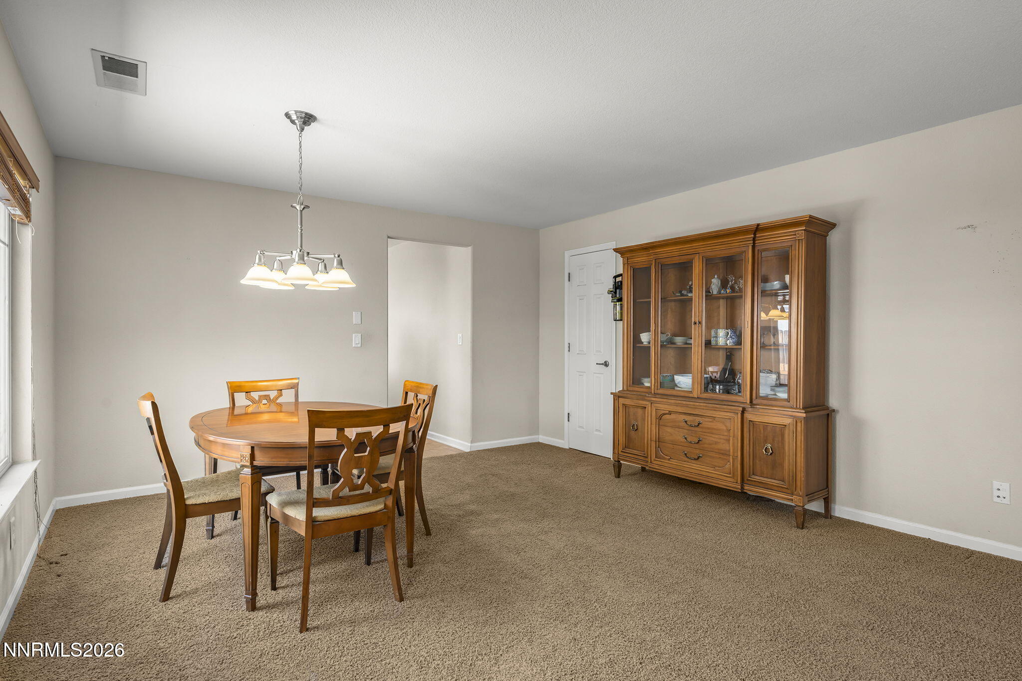 9140 Gilvarry Street Reno, NV 89506 - Photo 5 of 25 5-web-or-mls-_DSC0185
