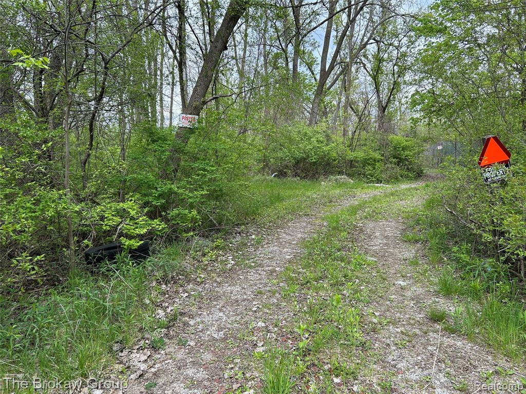 6120 Kelly Road Flushing, MI 48433 - Photo 2 of 8