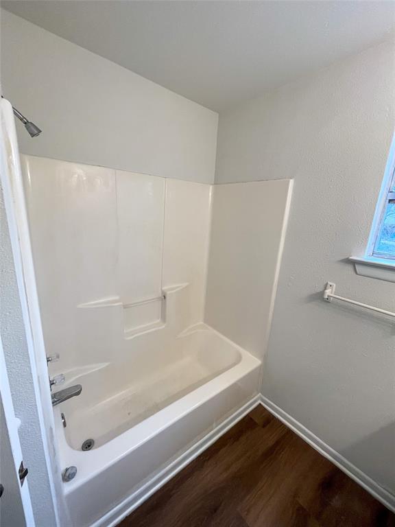 1016 West Gandy Street, Unit 4 Denison, TX 75020 - Photo 9 of 11