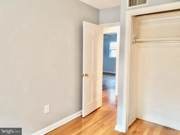 $3,350 | 6030 Hardwick Place, Falls Church, VA 22041