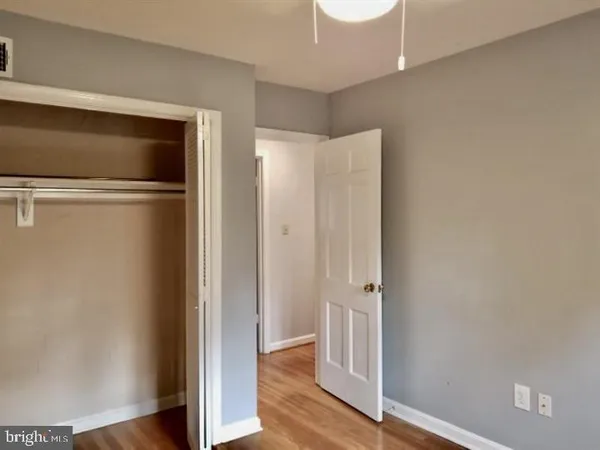 $3,350 | 6030 Hardwick Place, Falls Church, VA 22041