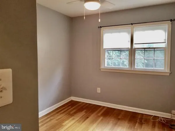 $3,350 | 6030 Hardwick Place, Falls Church, VA 22041