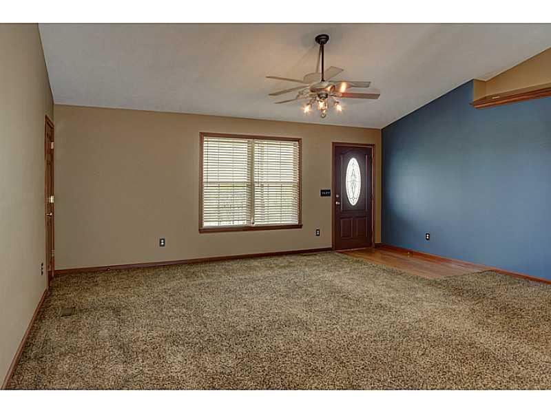 951 North Kuther Road Sidney, OH 45365 - Photo 16 of 23
