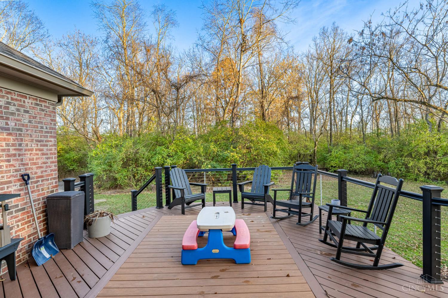 1885 Greentree Road Lebanon, OH 45036 - Photo 7 of 59 Gallery Image 7