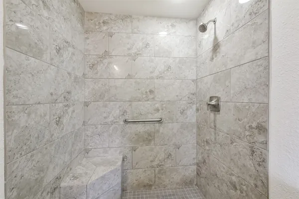 $1,300 | 102 1/2 Avenue D, South Houston, TX 77587