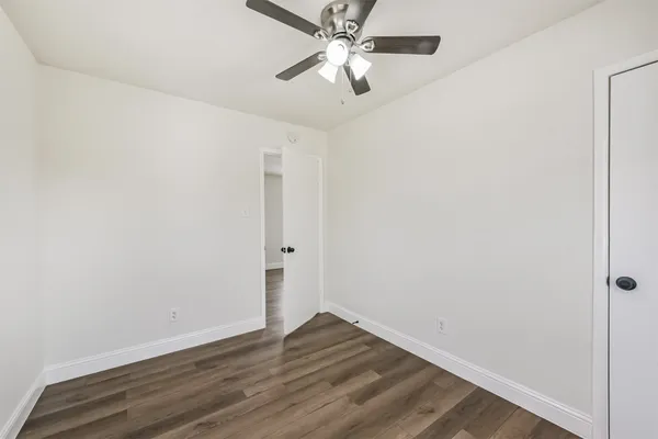 $1,300 | 102 1/2 Avenue D, South Houston, TX 77587