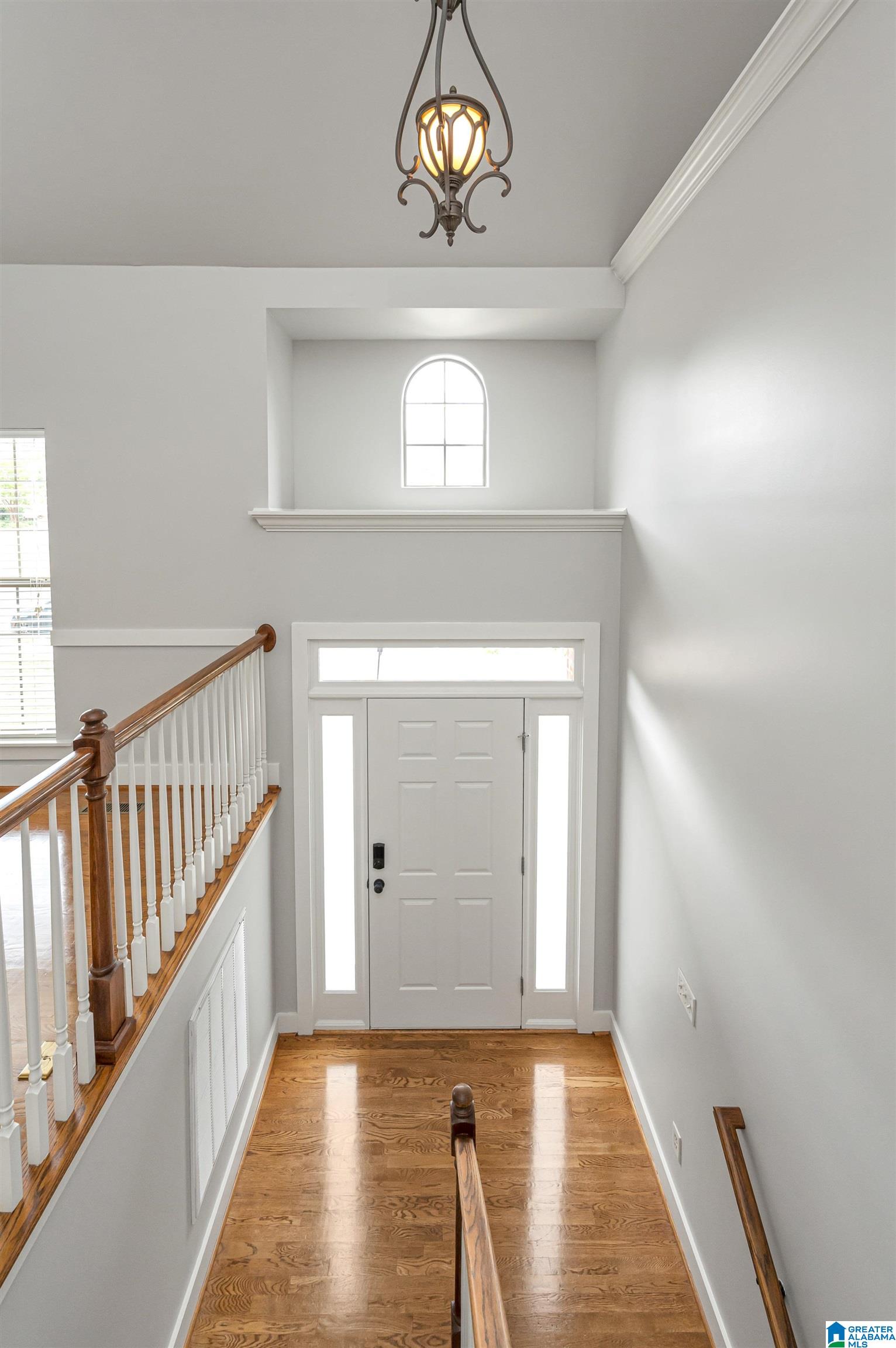 437 Ramsgate Drive Alabaster, AL 35114 - Photo 3 of 47