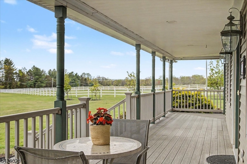 502 Woolf Road Milford, NJ 08848 - Photo 4 of 48
