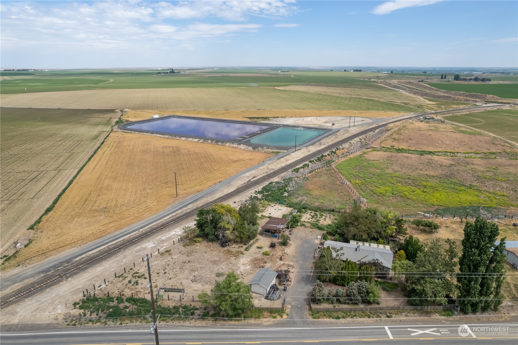 1123 Rd Q Northeast Moses Lake, WA 98837 - Photo 11 of 39 Gallery Image 11
