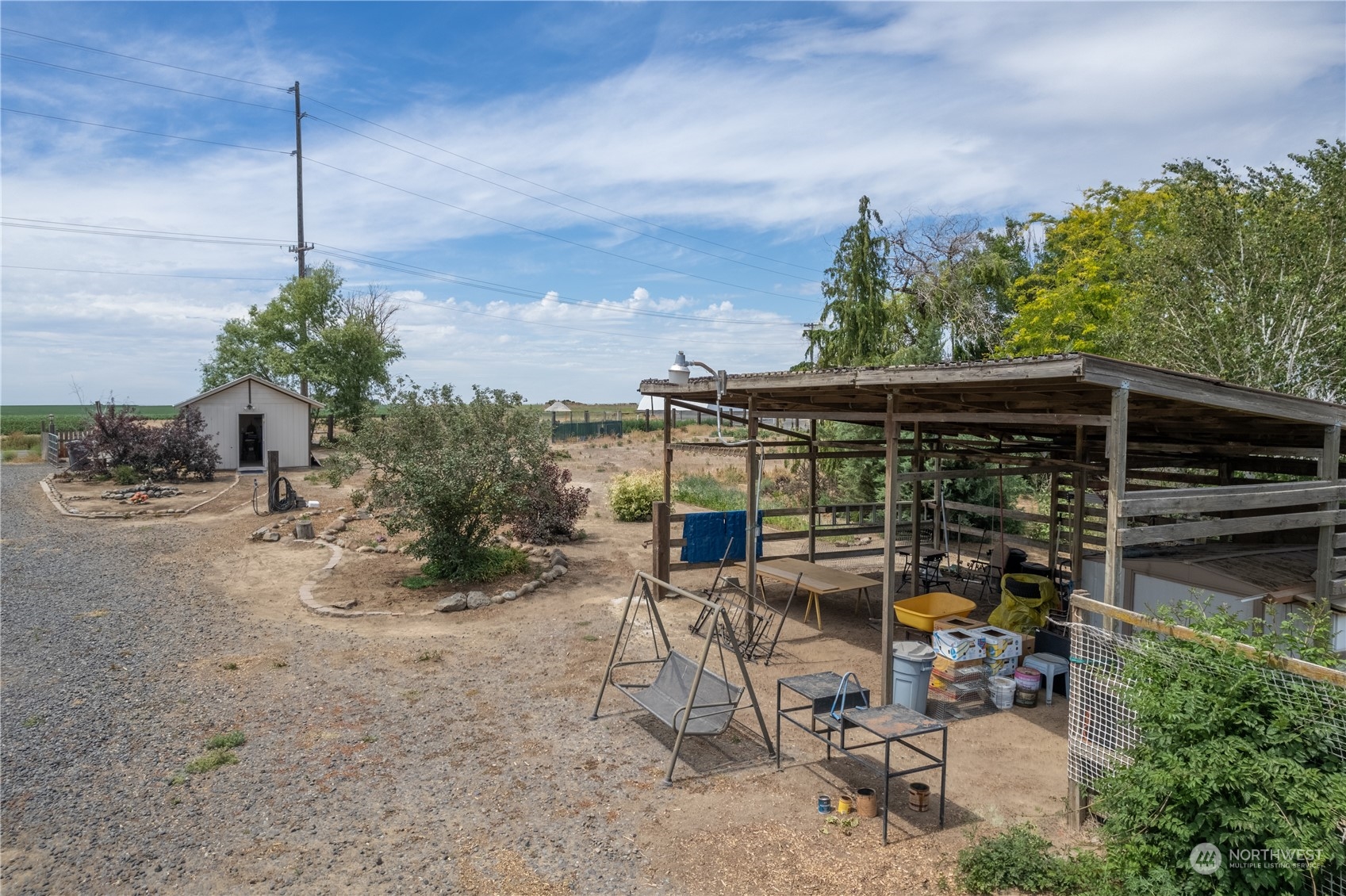 1123 Rd Q Northeast Moses Lake, WA 98837 - Photo 14 of 39 Gallery Image 14