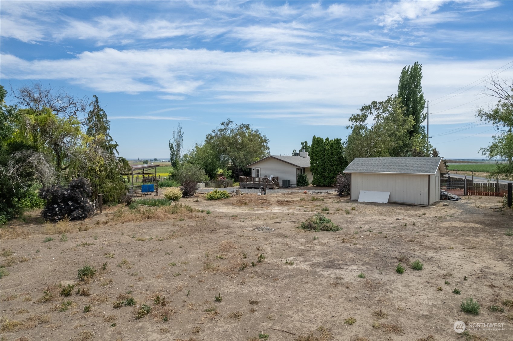 1123 Rd Q Northeast Moses Lake, WA 98837 - Photo 16 of 39 Gallery Image 16