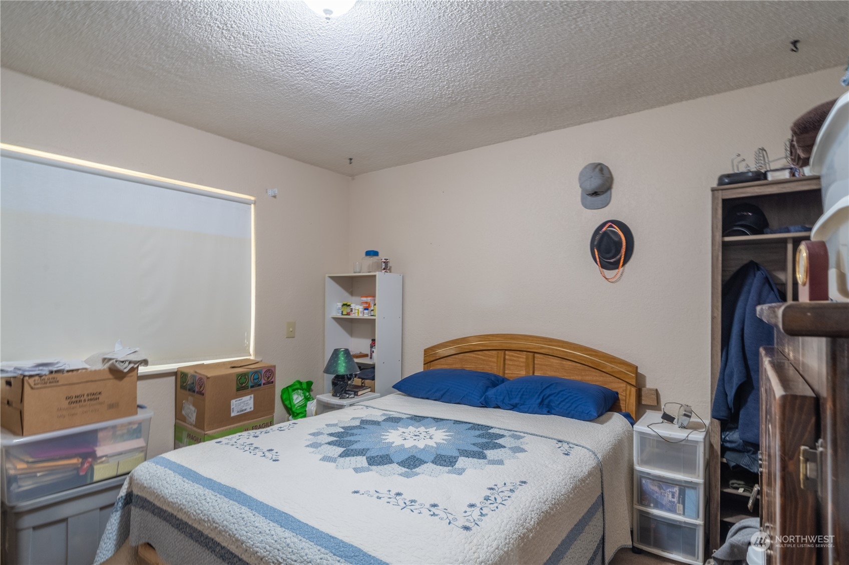 1123 Rd Q Northeast Moses Lake, WA 98837 - Photo 25 of 39 Gallery Image 25