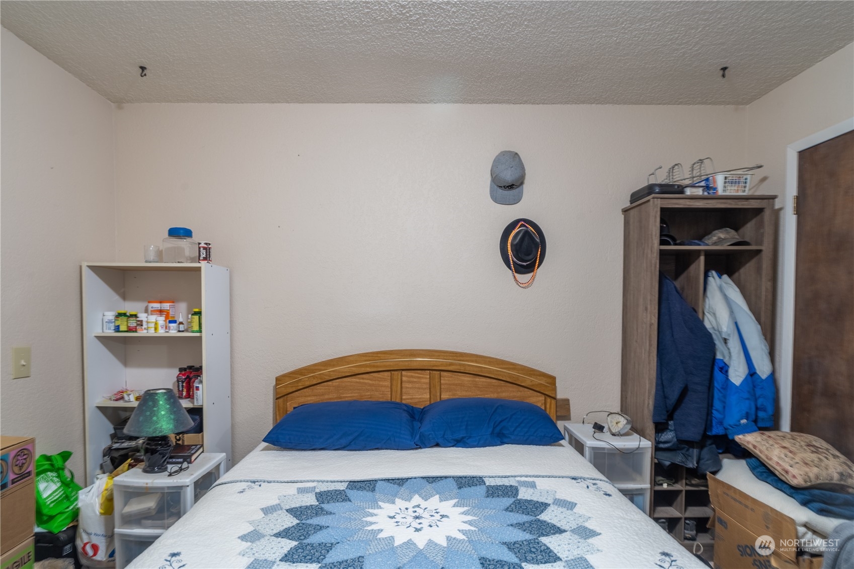 1123 Rd Q Northeast Moses Lake, WA 98837 - Photo 26 of 39 Gallery Image 26