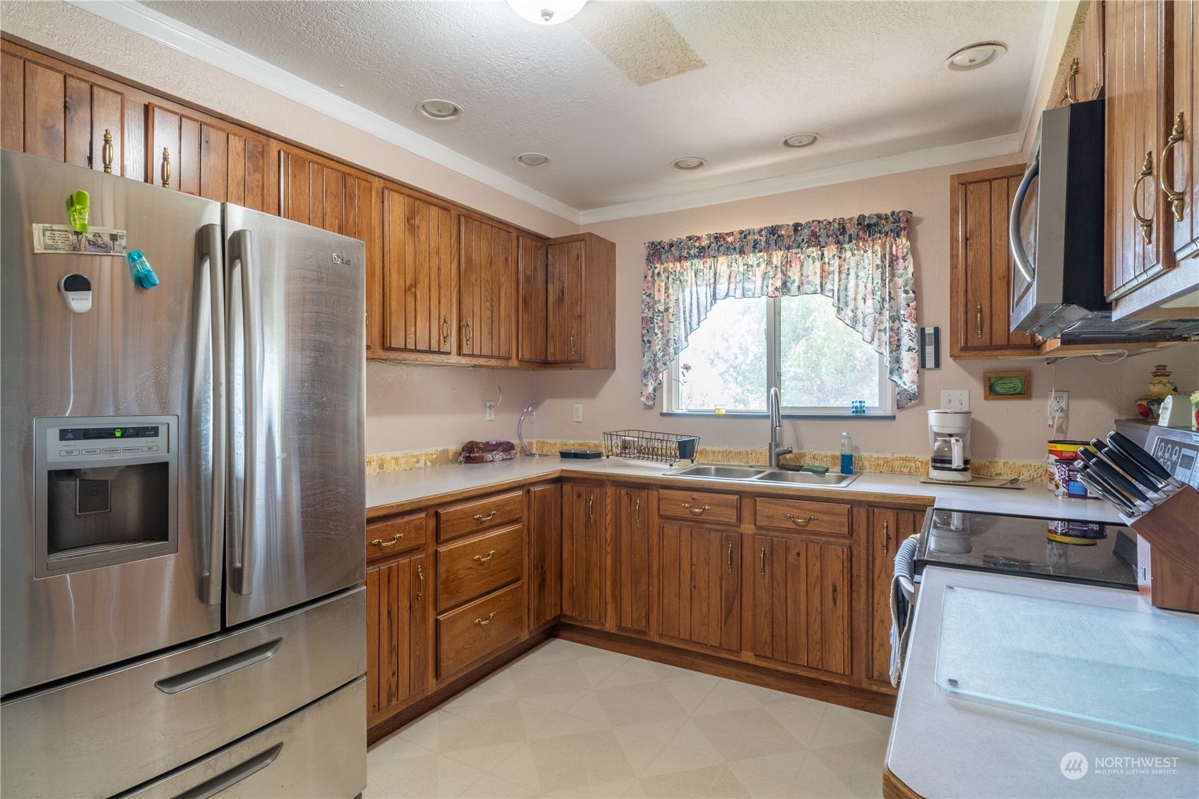 1123 Rd Q Northeast Moses Lake, WA 98837 - Photo 27 of 39 Gallery Image 27