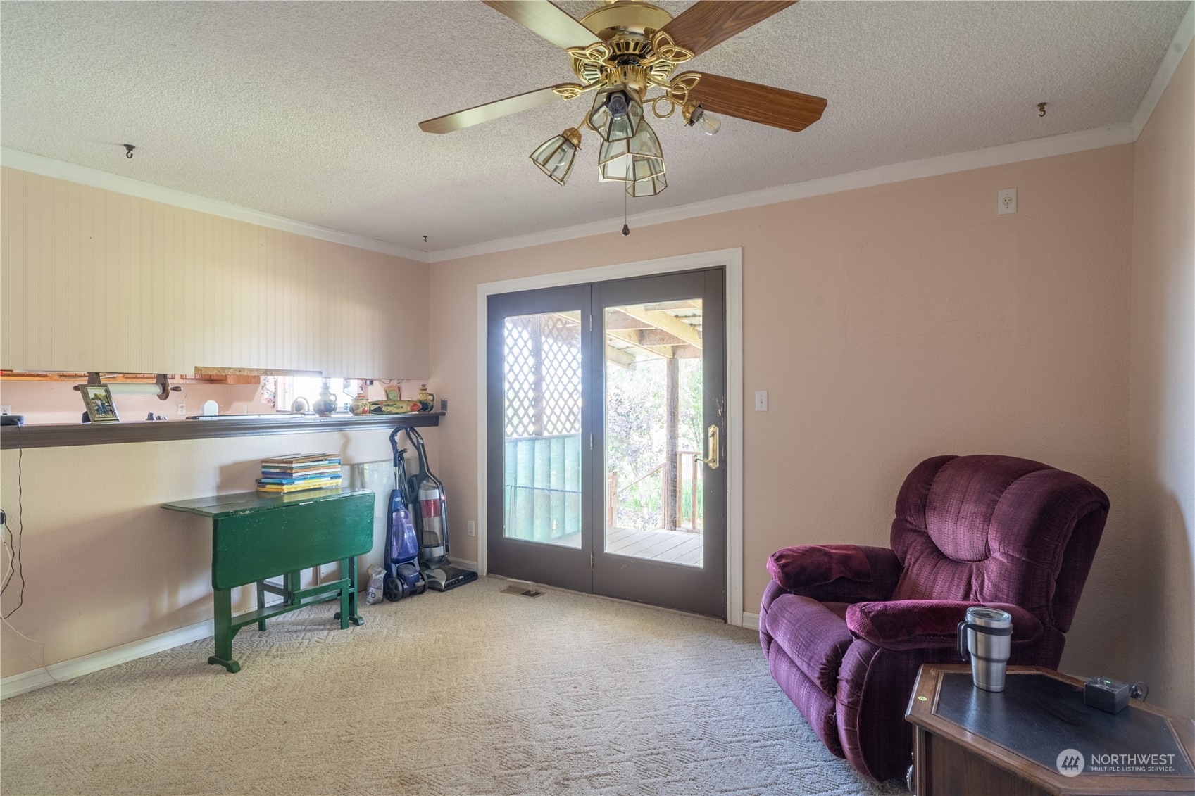 1123 Rd Q Northeast Moses Lake, WA 98837 - Photo 30 of 39 Gallery Image 30