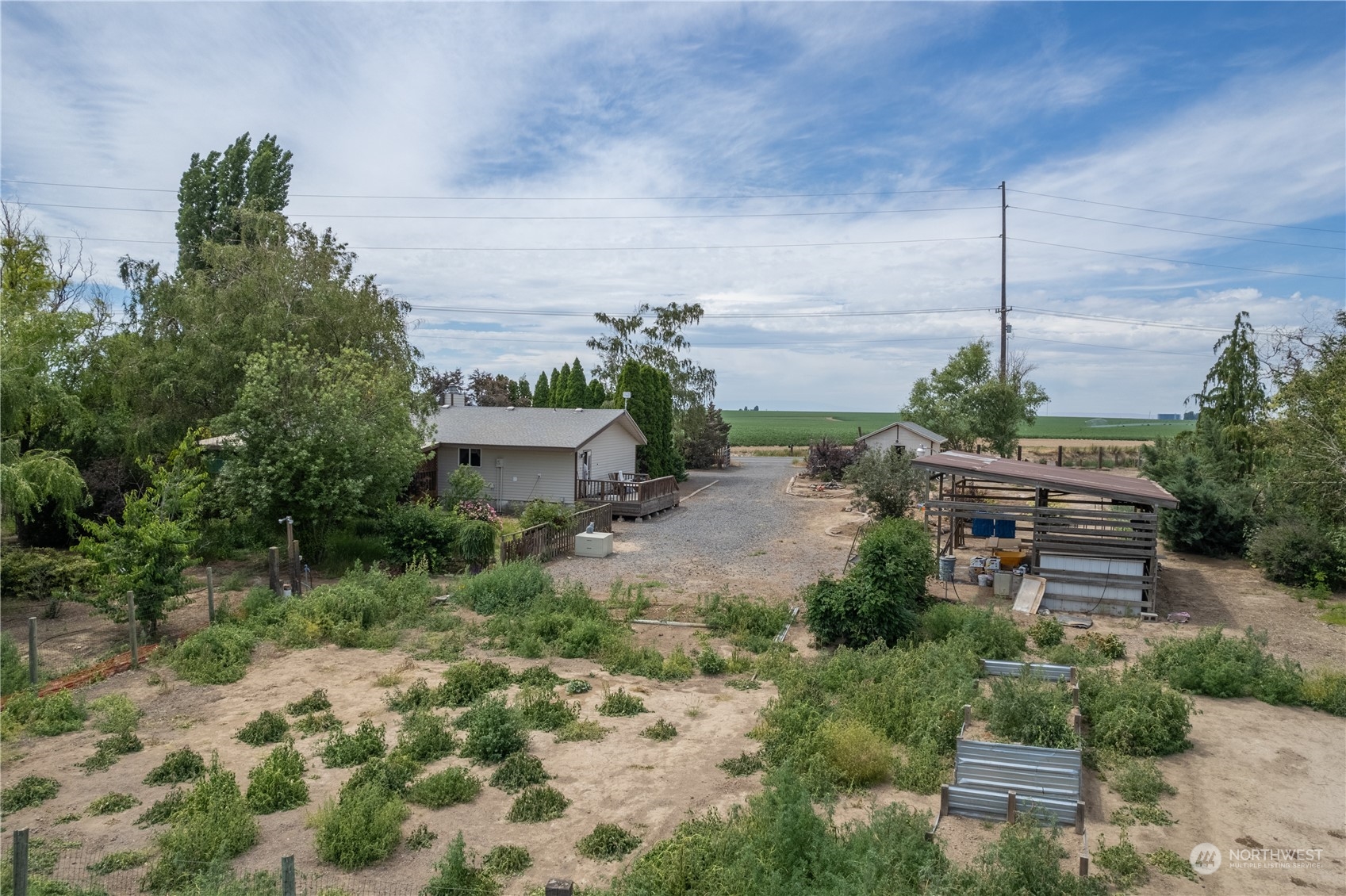 1123 Rd Q Northeast Moses Lake, WA 98837 - Photo 3 of 39 Gallery Image 3