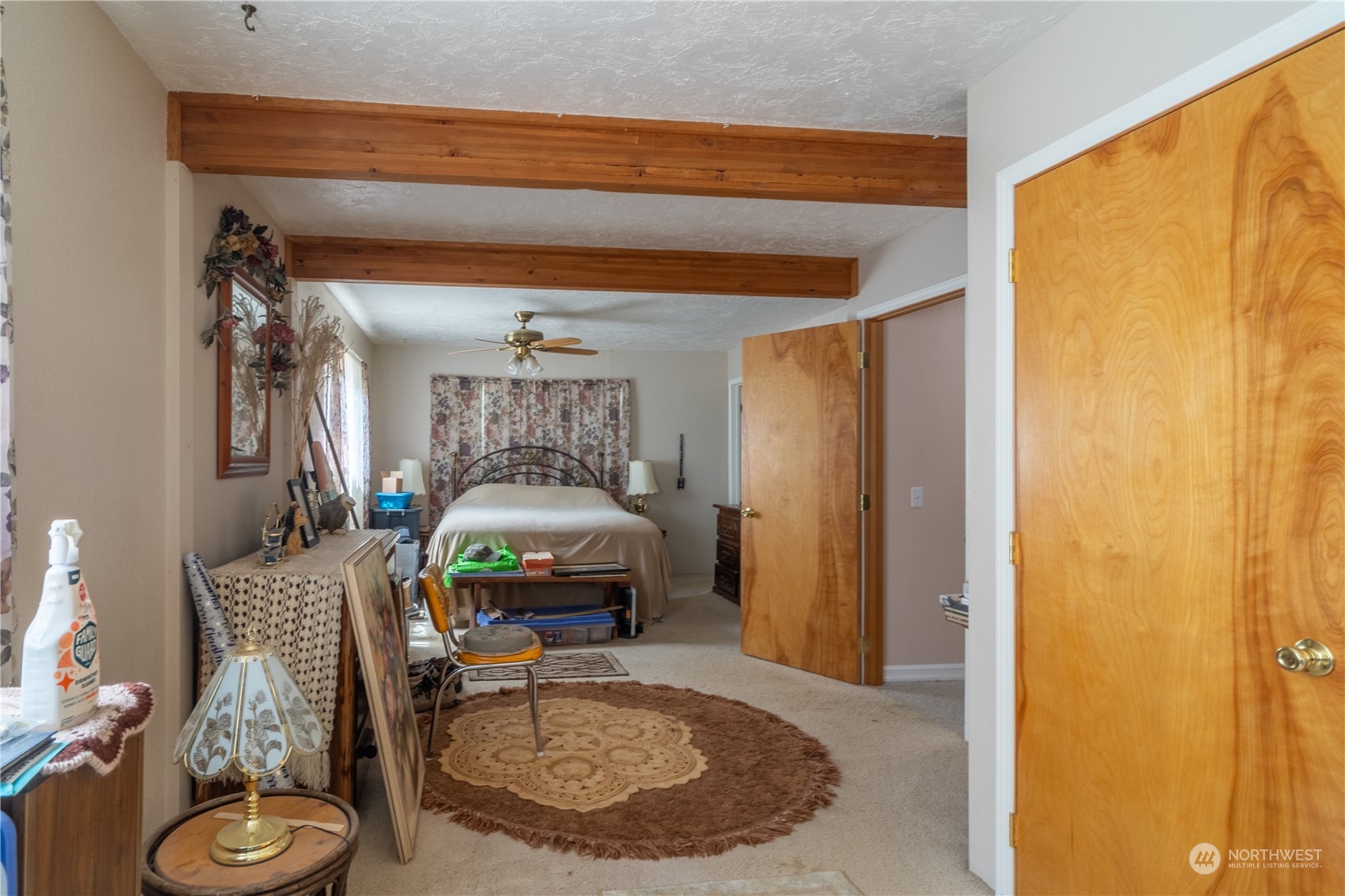 1123 Rd Q Northeast Moses Lake, WA 98837 - Photo 36 of 39 Gallery Image 36
