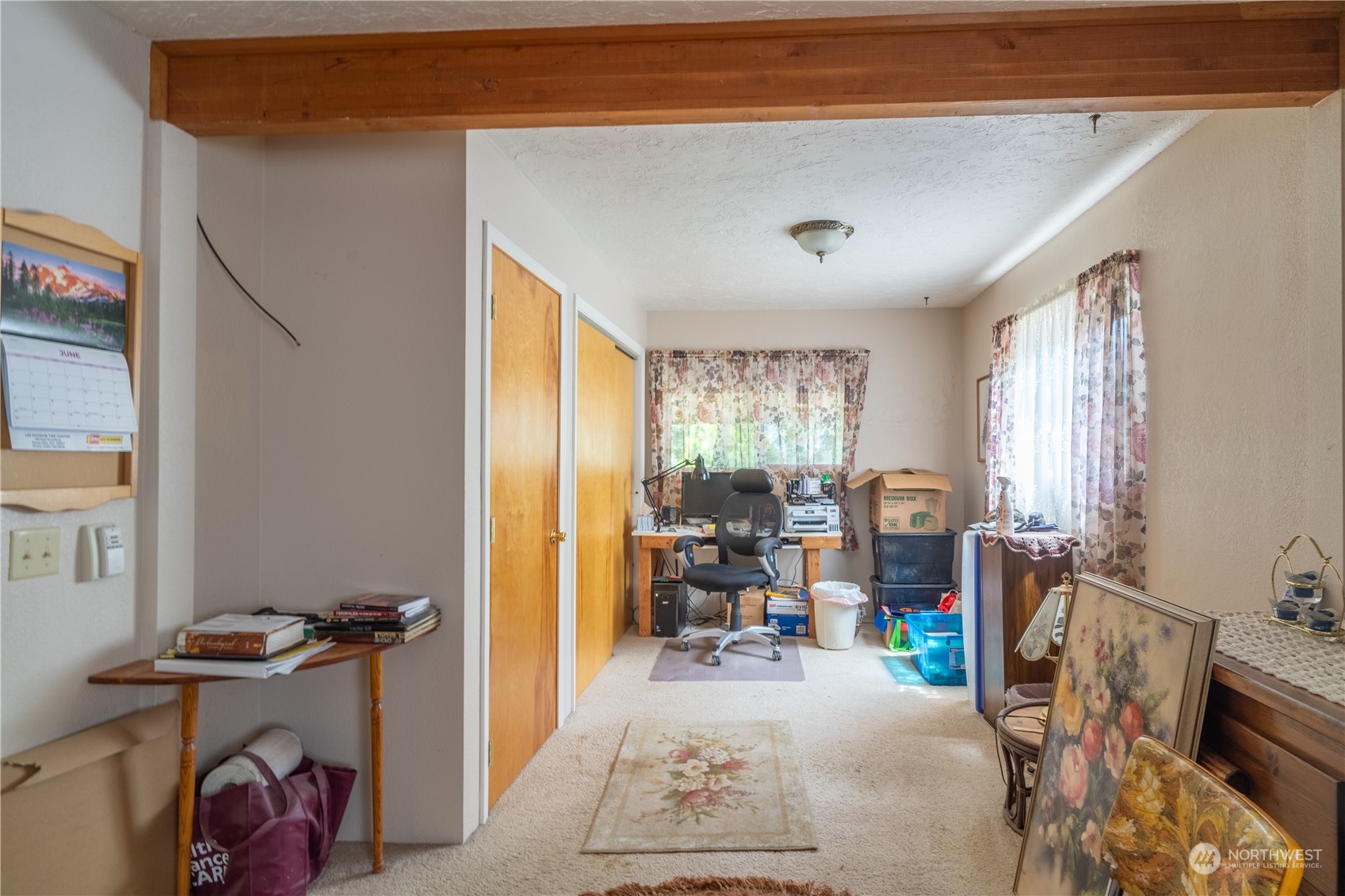 1123 Rd Q Northeast Moses Lake, WA 98837 - Photo 37 of 39 Gallery Image 37