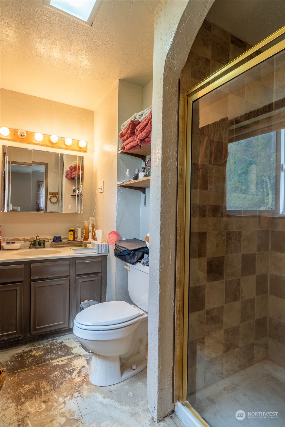 1123 Rd Q Northeast Moses Lake, WA 98837 - Photo 38 of 39 Gallery Image 38