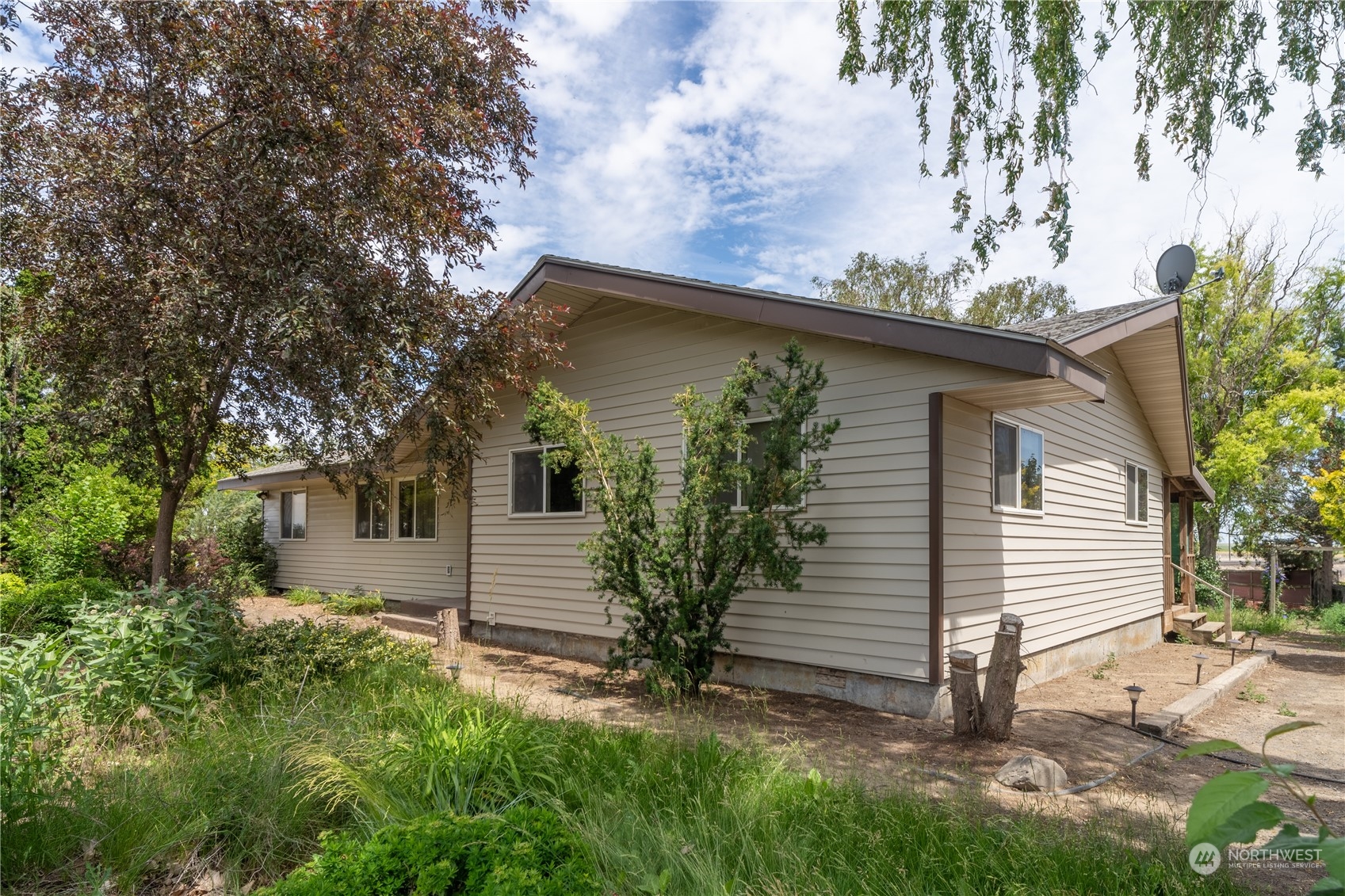 1123 Rd Q Northeast Moses Lake, WA 98837 - Photo 6 of 39 Gallery Image 6
