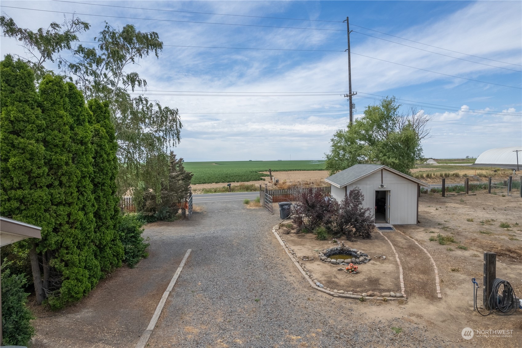 1123 Rd Q Northeast Moses Lake, WA 98837 - Photo 7 of 39 Gallery Image 7