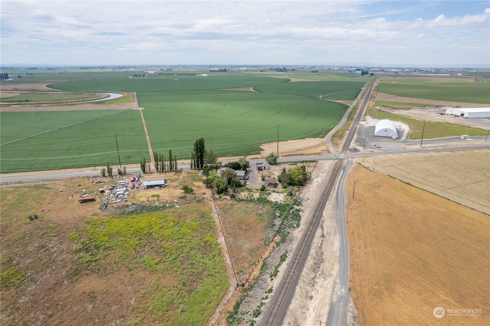 1123 Rd Q Northeast Moses Lake, WA 98837 - Photo 9 of 39 Gallery Image 9