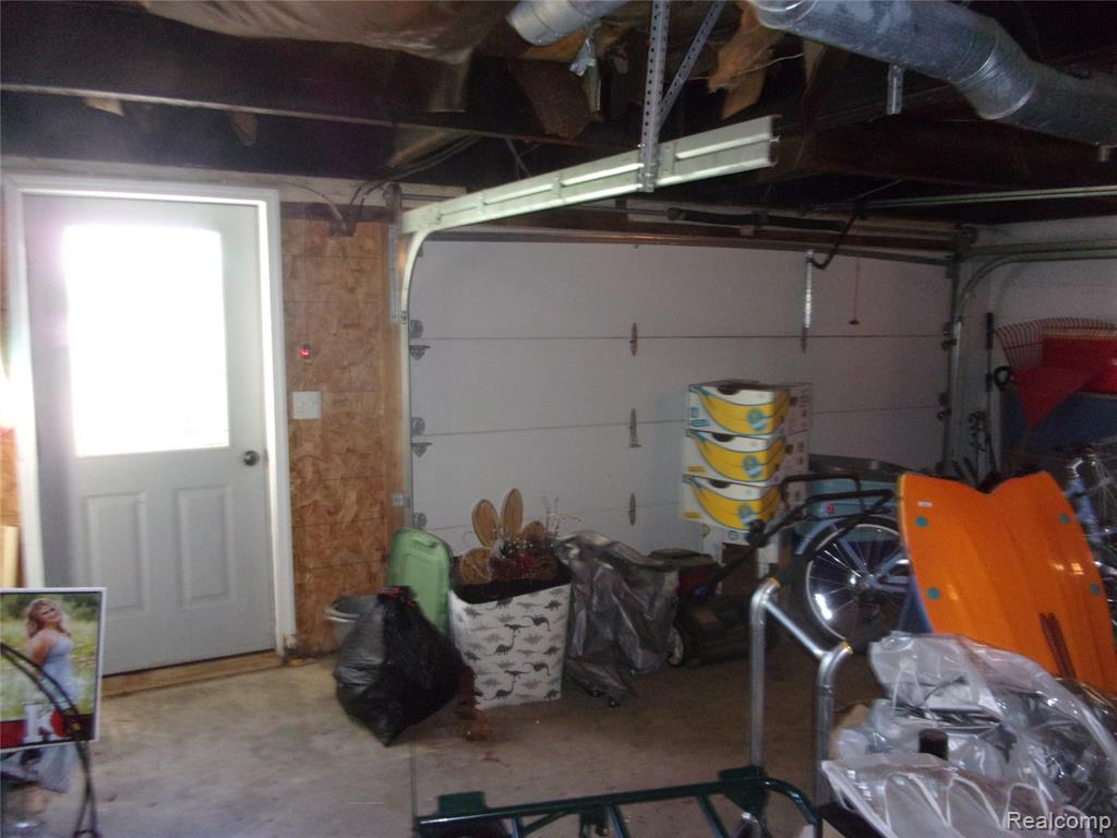 3886 South Plain Road Kingston, MI 48741 - Photo 24 of 39