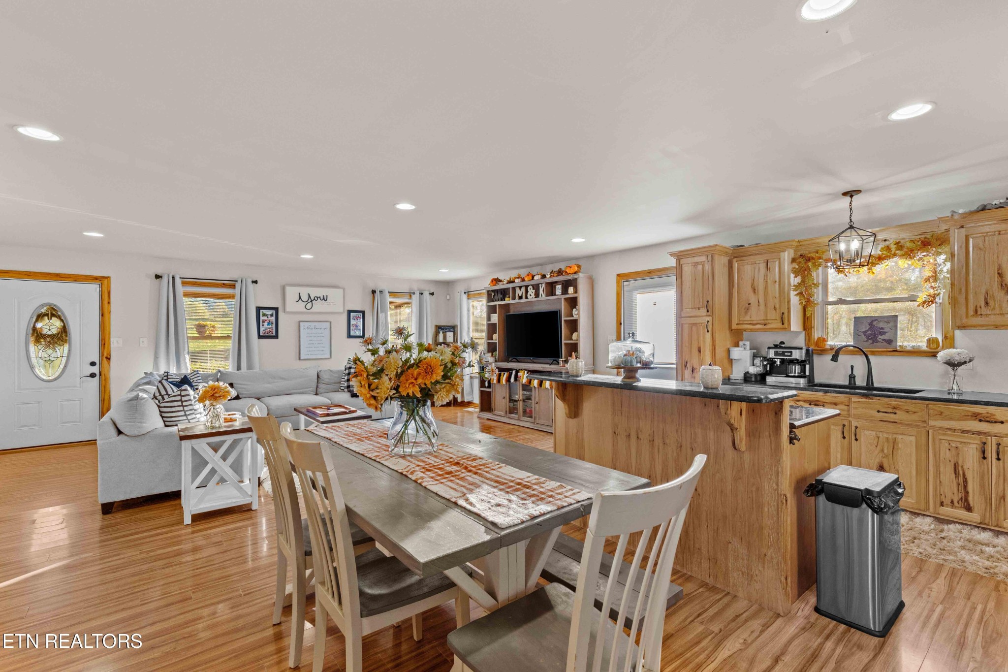 710 Back Valley Road Oliver Springs, TN 37840 - Photo 13 of 40 Gallery Image 13