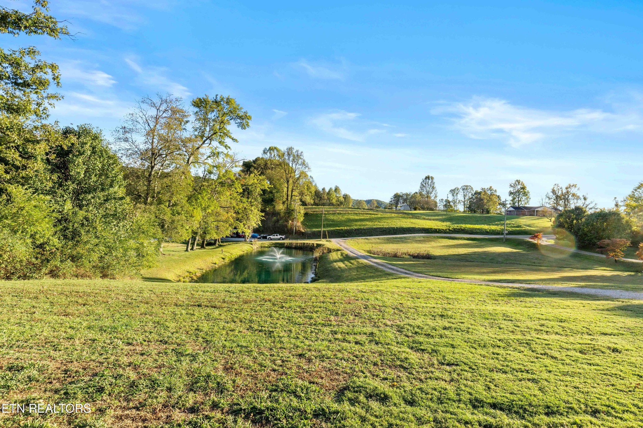 710 Back Valley Road Oliver Springs, TN 37840 - Photo 40 of 40 Gallery Image 40