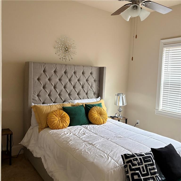 4573 Cloister Circle Hampton, GA 30228 - Photo 11 of 23