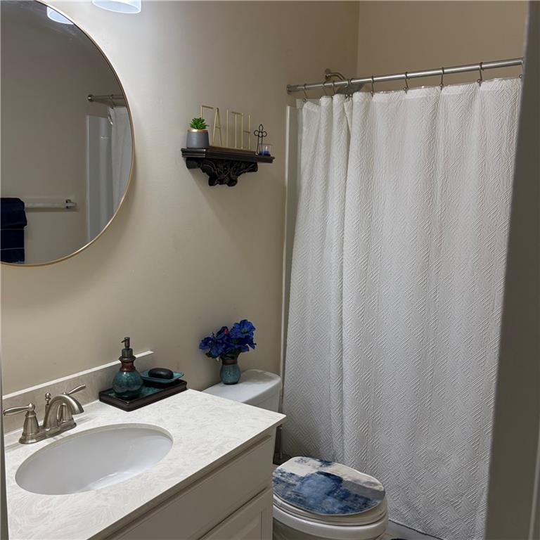 4573 Cloister Circle Hampton, GA 30228 - Photo 12 of 23