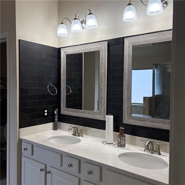 4573 Cloister Circle Hampton, GA 30228 - Photo 13 of 23