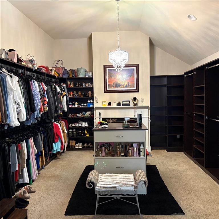 4573 Cloister Circle Hampton, GA 30228 - Photo 14 of 23