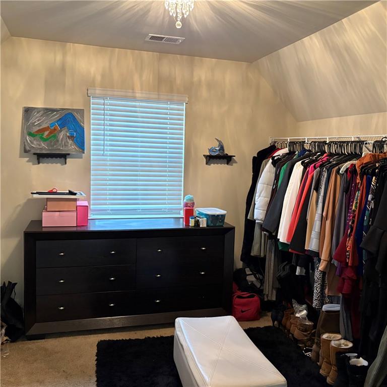 4573 Cloister Circle Hampton, GA 30228 - Photo 16 of 23