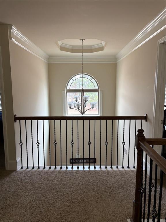 4573 Cloister Circle Hampton, GA 30228 - Photo 17 of 23