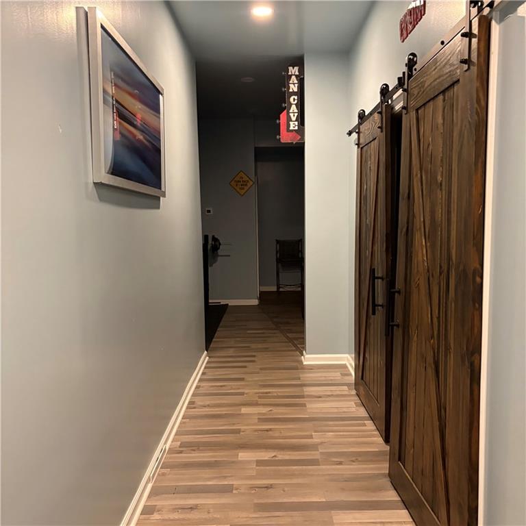 4573 Cloister Circle Hampton, GA 30228 - Photo 18 of 23