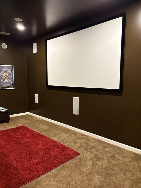 4573 Cloister Circle Hampton, GA 30228 - Photo 20 of 23