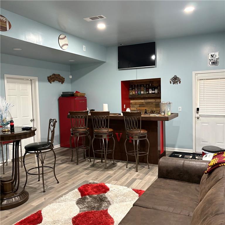 4573 Cloister Circle Hampton, GA 30228 - Photo 21 of 23