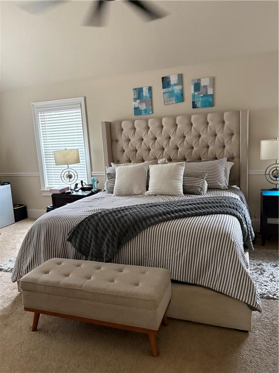 4573 Cloister Circle Hampton, GA 30228 - Photo 7 of 23