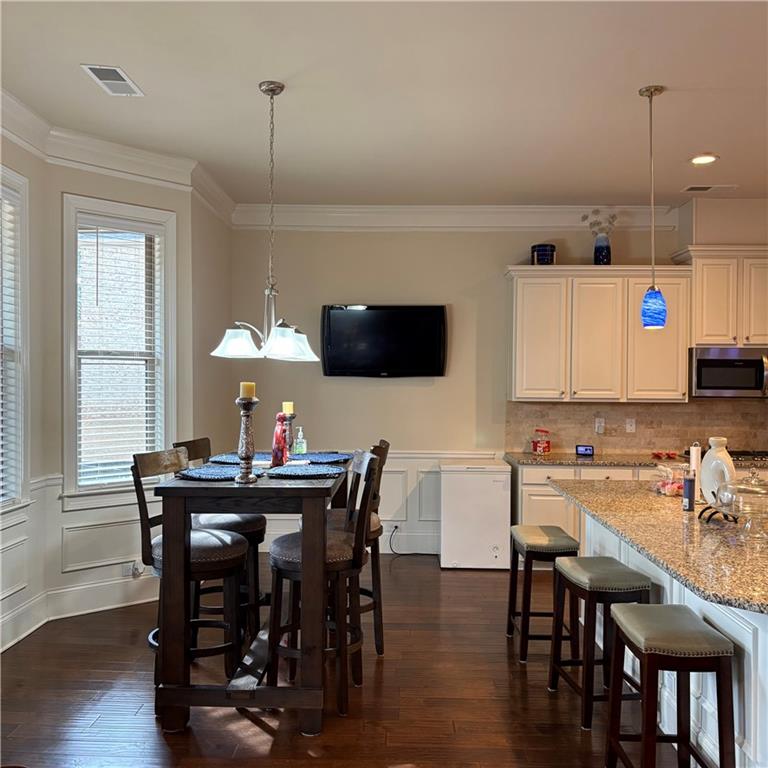 4573 Cloister Circle Hampton, GA 30228 - Photo 9 of 23