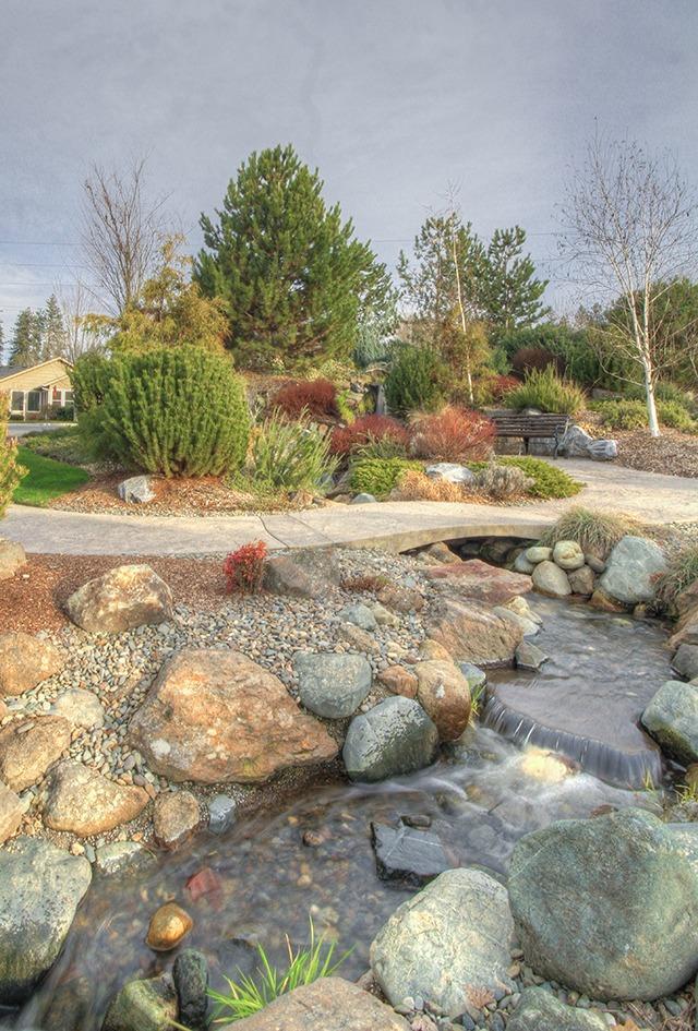 822 Southwest Bryn Court Grants Pass, OR 97527 - Photo 25 of 30 Additional Photo