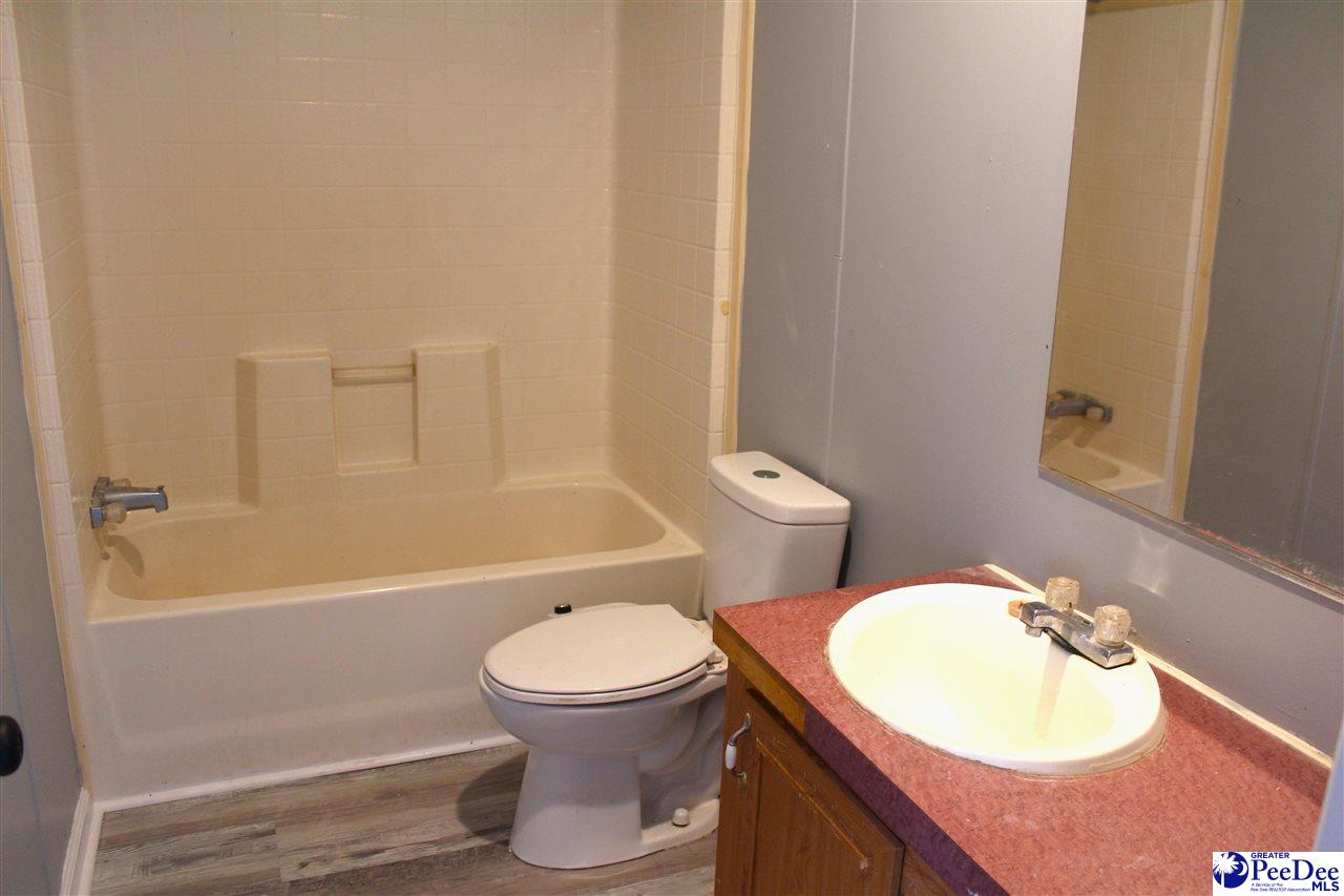617 Dudley Road Latta, SC 29565 - Photo 15 of 16 Gallery Image 15
