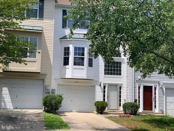 $3,150 | 6371 Gray Sea Way, Columbia, MD 21045