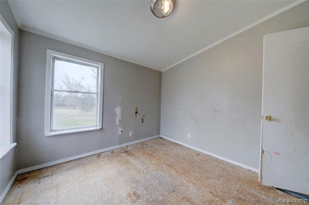 9473 Crofoot Road Fowlerville, MI 48836 - Photo 77 of 89 Gallery Image 77