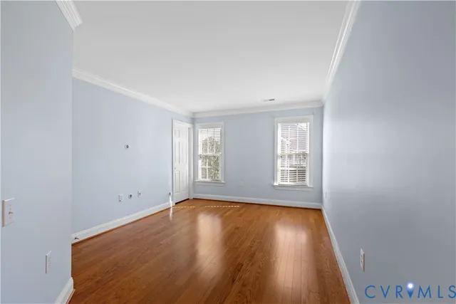 $545,000 | 11501 Belmont Park Lane, Glen Allen, VA 23059