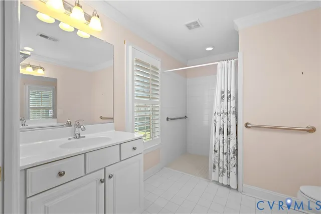 $545,000 | 11501 Belmont Park Lane, Glen Allen, VA 23059