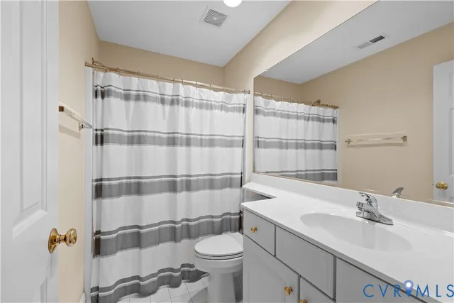 $545,000 | 11501 Belmont Park Lane, Glen Allen, VA 23059