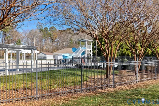 $545,000 | 11501 Belmont Park Lane, Glen Allen, VA 23059