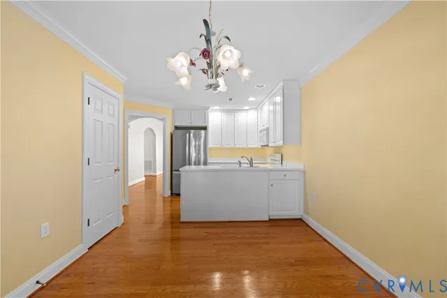 $545,000 | 11501 Belmont Park Lane, Glen Allen, VA 23059